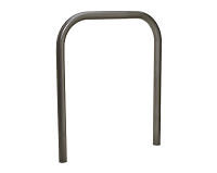 (obrázek pro) STANDARD HOOP BARRIER Ř 60 mm