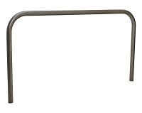 (obrázek pro) STANDARD HOOP BARRIER Ř 60 mm