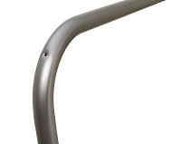 (obrázek pro) STANDARD HOOP BARRIER Ř 60 mm