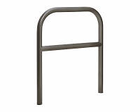 (obrázek pro) REINFORCED HOOP BARRIER Ř 60 mm