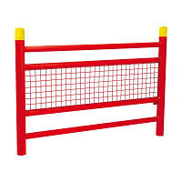 (obrázek pro) LINEA RAILING