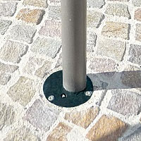 Pouzdra SERUBLOC 21