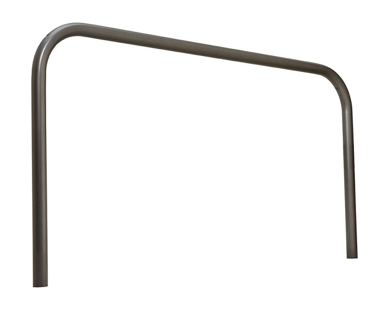 (obrázek pro) STANDARD HOOP BARRIER Ř 60 mm