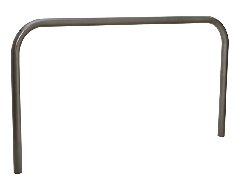 (obrázek pro) STANDARD HOOP BARRIER Ř 60 mm
