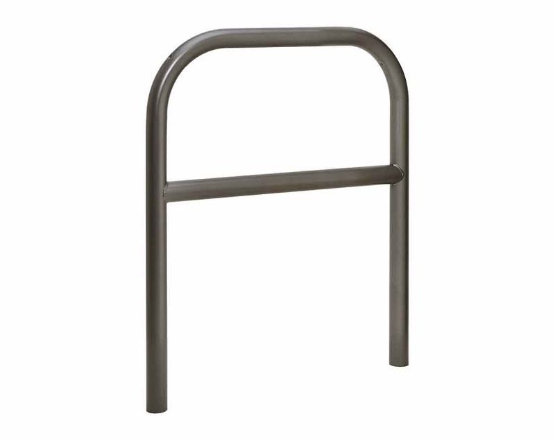 (obrázek pro) REINFORCED HOOP BARRIER Ř 60 mm