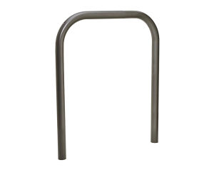 (obrázek pro) STANDARD HOOP BARRIER Ř 60 mm