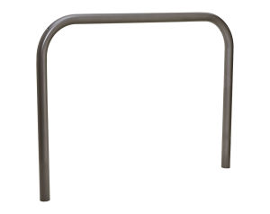 (obrázek pro) STANDARD HOOP BARRIER Ř 60 mm
