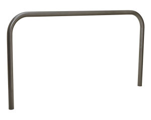 (obrázek pro) STANDARD HOOP BARRIER Ř 60 mm