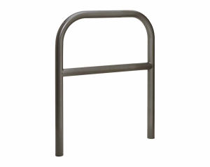 (obrázek pro) REINFORCED HOOP BARRIER Ř 60 mm