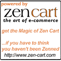 Zen Cart the art of e-commerce (obrázek pro) Zen Cart the art of e-commerce